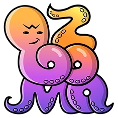 zooma.7682.casino